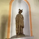 Hermes Apartament