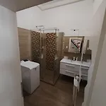 Apartament Hermes