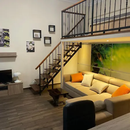 Hermes * Βουδαπέστη