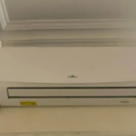 Hermes Будапешт