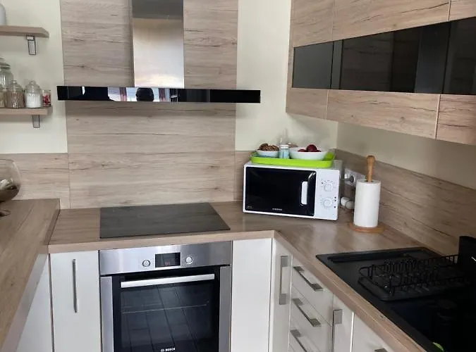 Hermes Будапешт