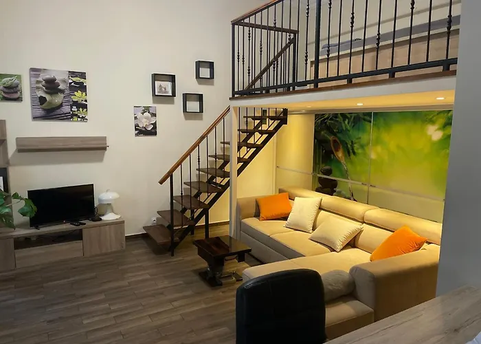 Hermes * Будапешт