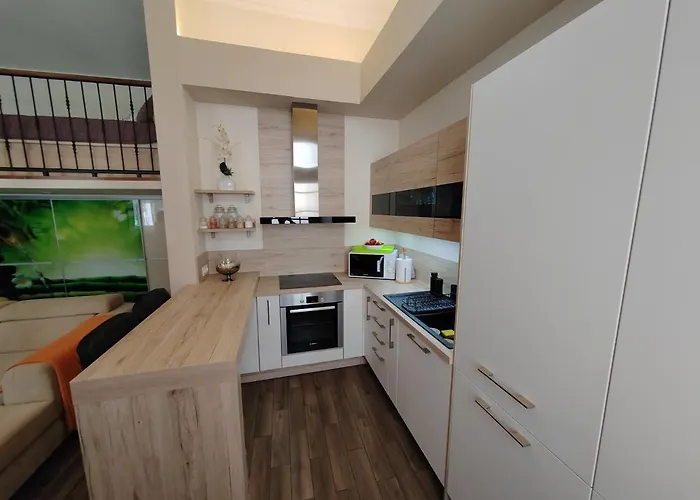 Hermes * Будапешт